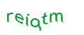 Captcha-Abbildung